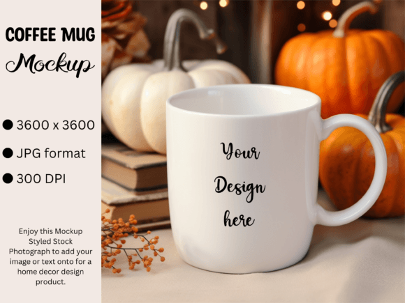 Download White Mug Product Mockup Photograph - Mug product mockup Collection